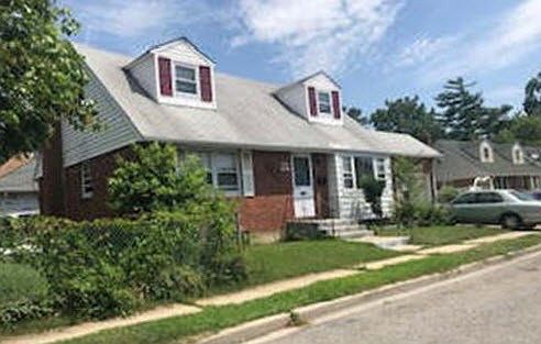 1st image of this home