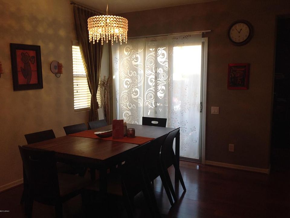 1st image of 3964 E Melinda Dr