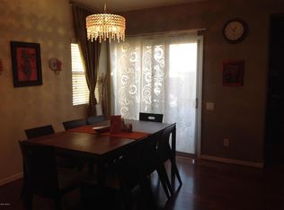 3964 E Melinda Dr, Phoenix, AZ 85050