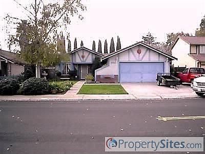 1st image of 3461 London Dr