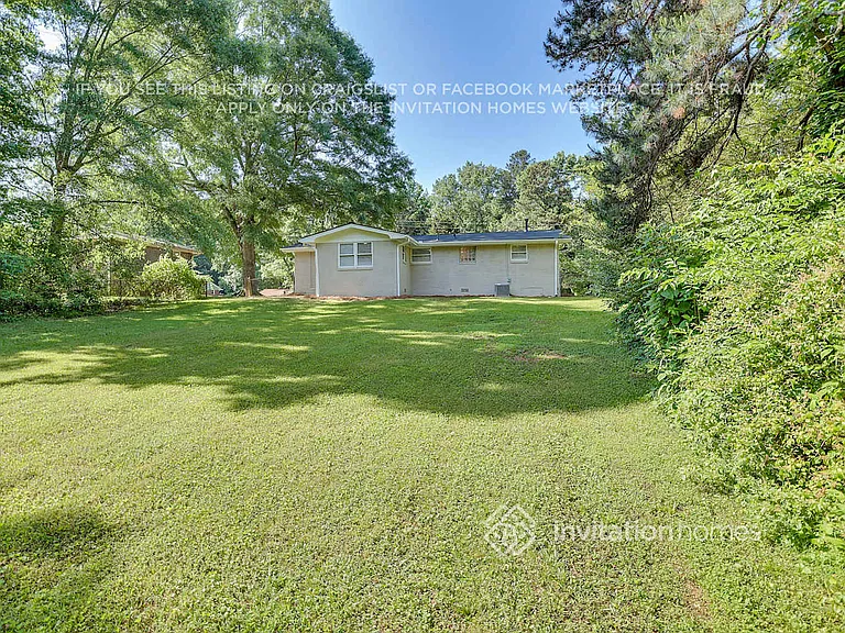 6265 Lakeview Dr — Photo 30