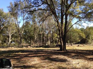 376 SW Daisy Rd, Lake City, FL 32024