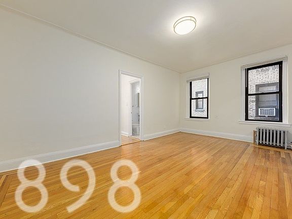 4th image of 43-09 47th Ave #2E