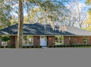 11642 Edgemere Dr, Jacksonville, FL 32223