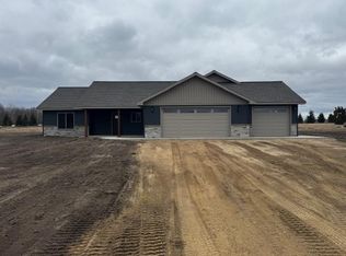 4195 Little Doe Ct SW, Bemidji, MN 56601