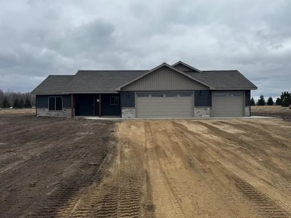 4195 Little Doe Ct SW, Bemidji, MN 56601