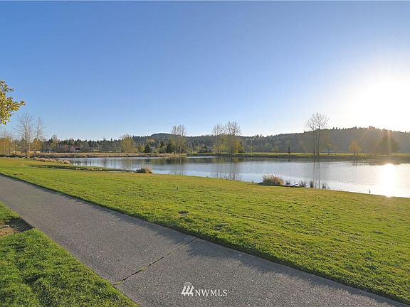 3rd image of 15727 Lords Lake Ave SE
