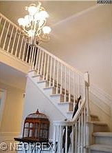 2nd image of 6128 Saint Andrews Dr