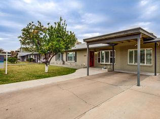 2508 E Elm St, Phoenix, AZ 85016