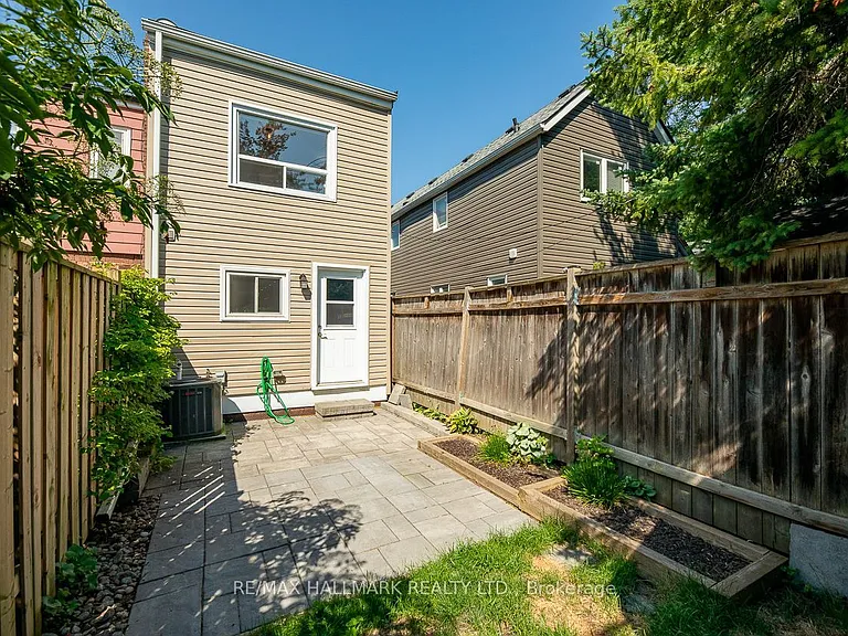 527 Craven Rd — Photo 34