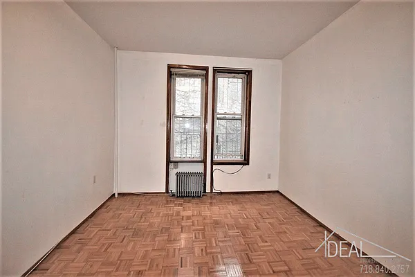 Rented by Ideal Properties Group | media 10