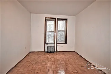 Rented by Ideal Properties Group