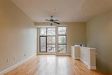 612 Garden District Dr — Photo 4