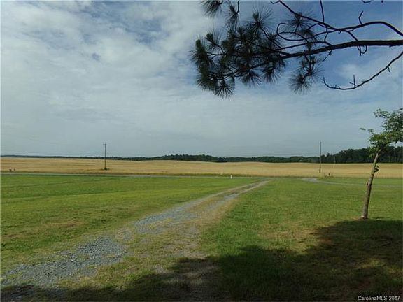 4th image of 3923 Old Pageland Monroe Rd