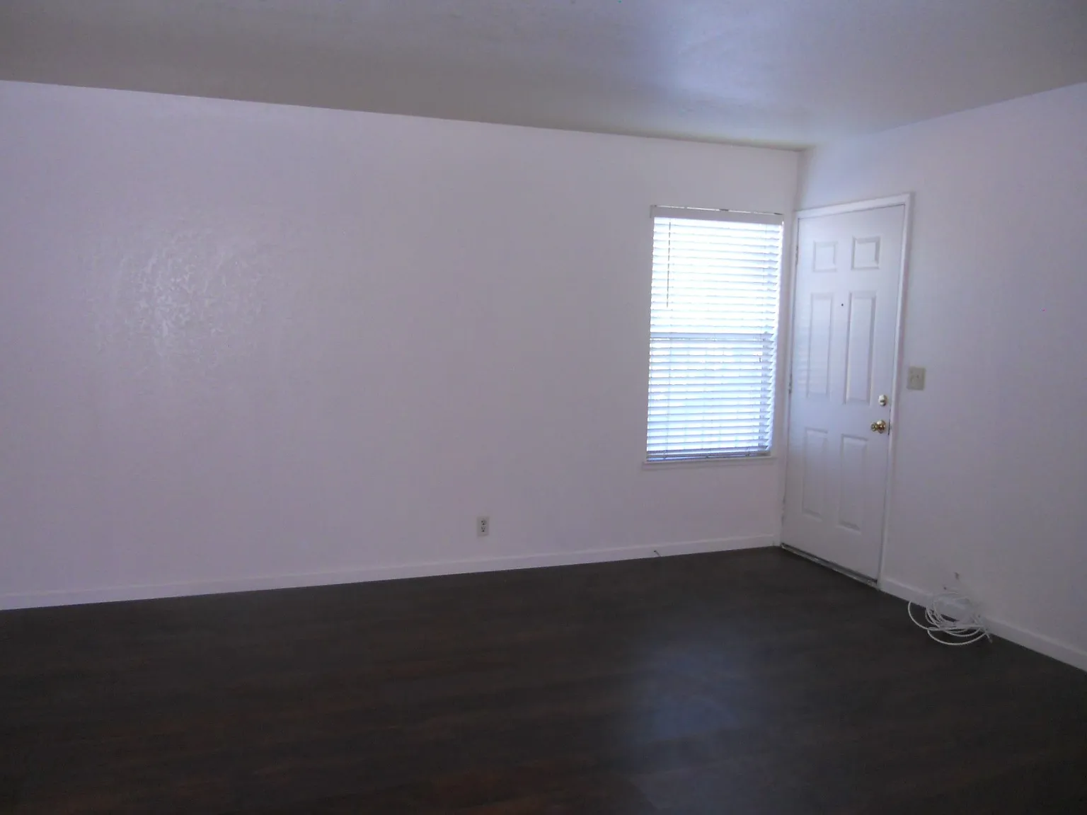2544 Plantation Pl — Photo 2