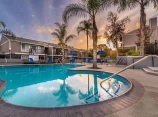 6506 Friars Rd #105, San Diego, CA 92108