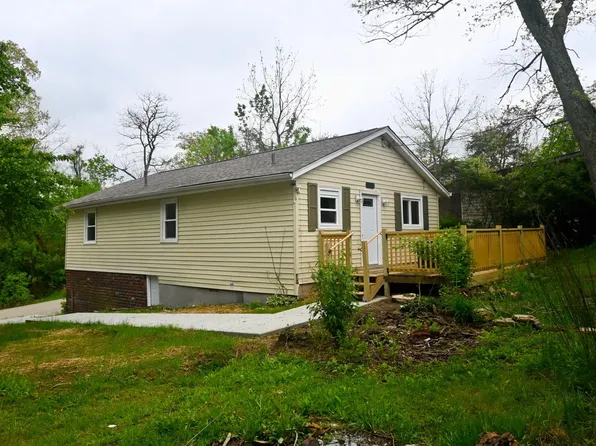 492 Hemlock Rd, Covington, KY 41015