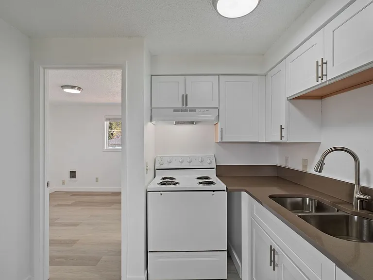 Union Park Apartments in Cheney! — Photo 53