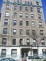 Rented by The Truss Group