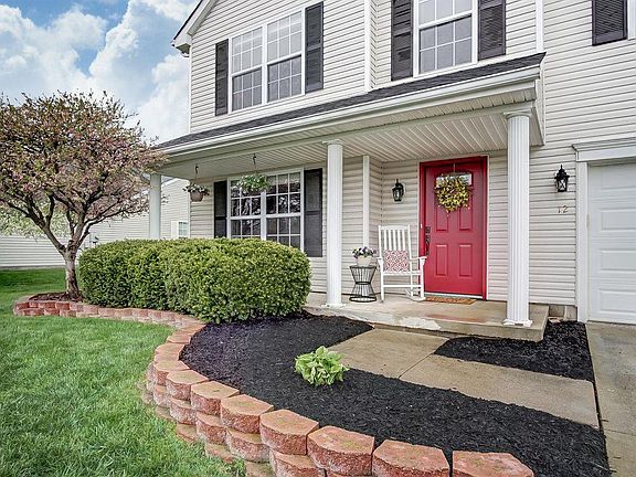 4th image of 12 Green Meadow Ct