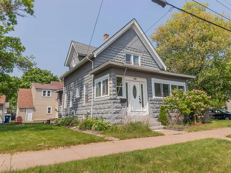 510 E Union Ave — Photo 1