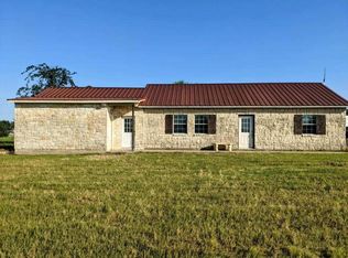 9908 County Road 2440, Royse City, TX 75189
