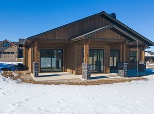 584 Black Bull Trl, Bozeman, MT 59718