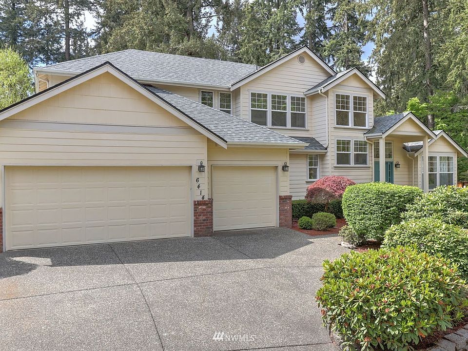 1st image of 6414 118th Street Ct SW