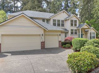 6414 118th Street Ct SW, Lakewood, WA 98499