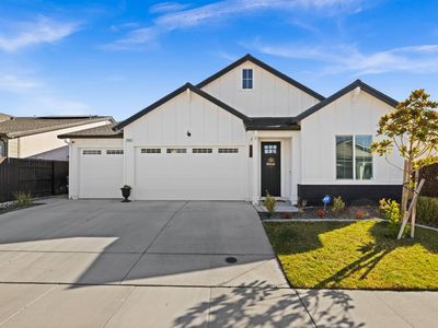 7065 Ivory Gables St, Roseville, CA, 95747