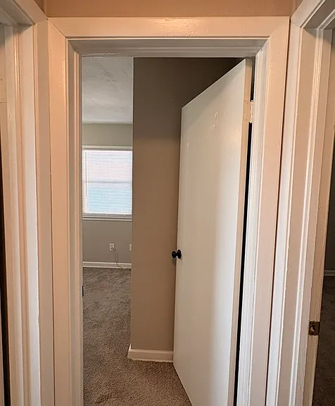 15 Culpepper Ave — Photo 26