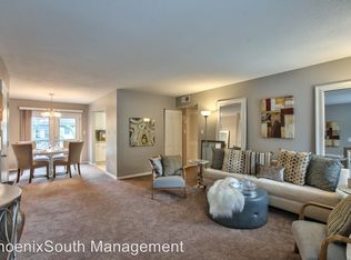 1951 N Meridian Rd APT 10, Tallahassee, FL 32303