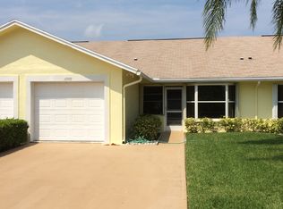 10988 SE Sea Pines Cir, Hobe Sound, FL 33455