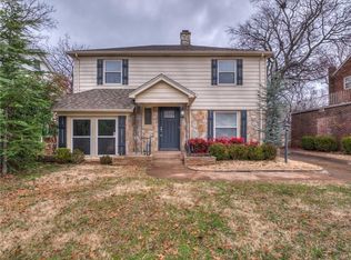 2637 Cashion Pl, Oklahoma City, OK 73112