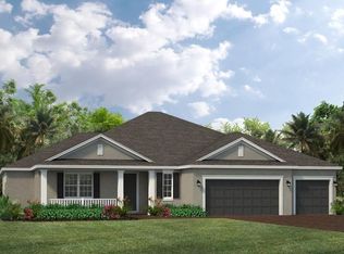 3143 Addison Dr, Melbourne, FL 32940