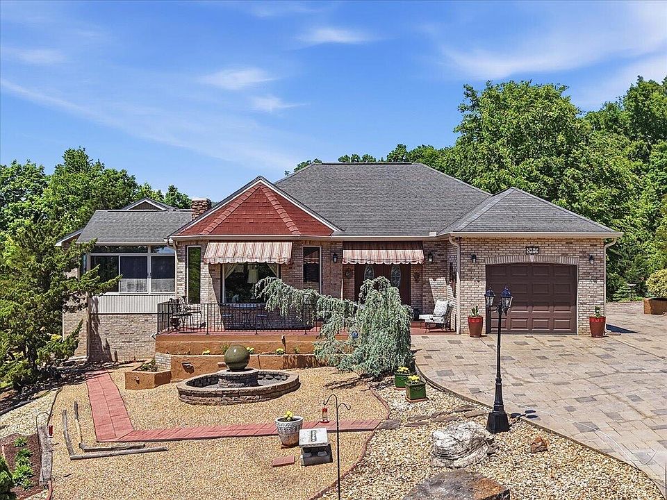 1st image of 281 Rhonda Way