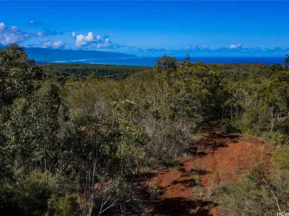 59 Maulukua Rd, Haleiwa, HI 96712