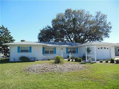 2nd image of 1920 Greenlawn Dr