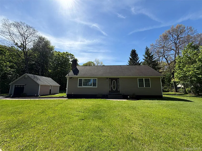 466 Route 82 — Photo 1