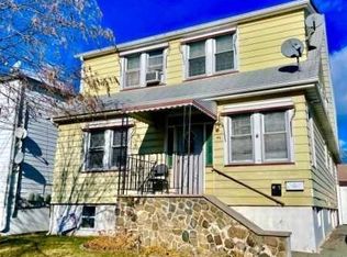 44 Howard St, Bloomfield, NJ 07003