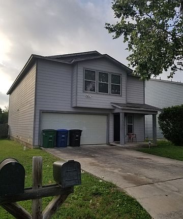 4th image of 730 Absolon Farm