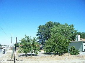2nd image of 27 Road 6405