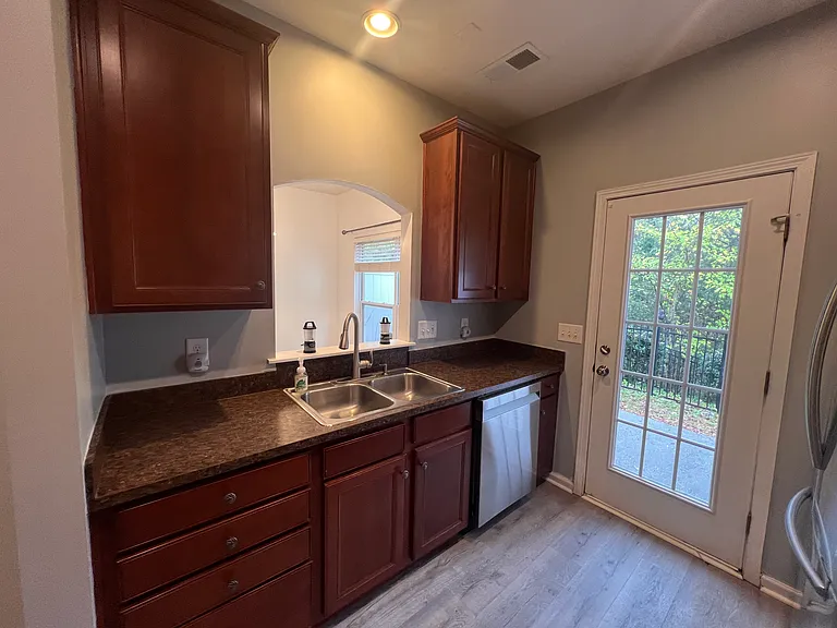 4707 Craigmoss Ln — Photo 12