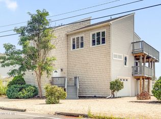 1131 Bayview Avenue, Bayville, NJ 08721