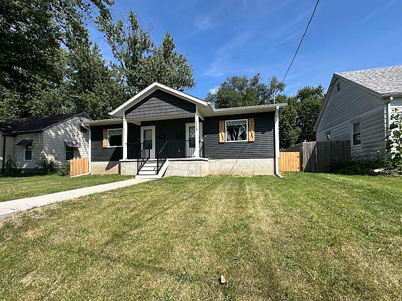 5th image of 1111 S Ohio Ave #1113