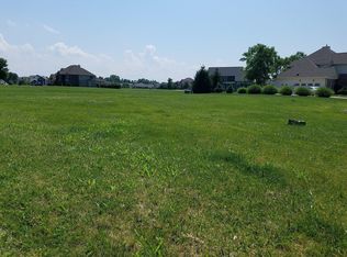 1255 Ryder Rd, Chesterton, IN 46304