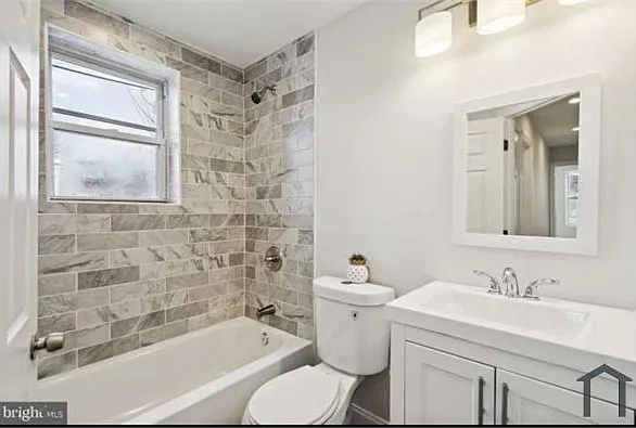 1509 S 27th St — Photo 19
