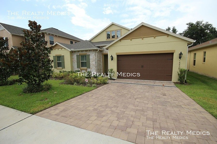 1st image of 14426 Sunbridge Cir
