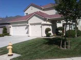 5792 Havencrest Cir, Stockton, CA 95219