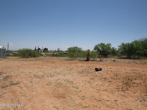 5th image of 16771-2 S Maricopa Ave #89